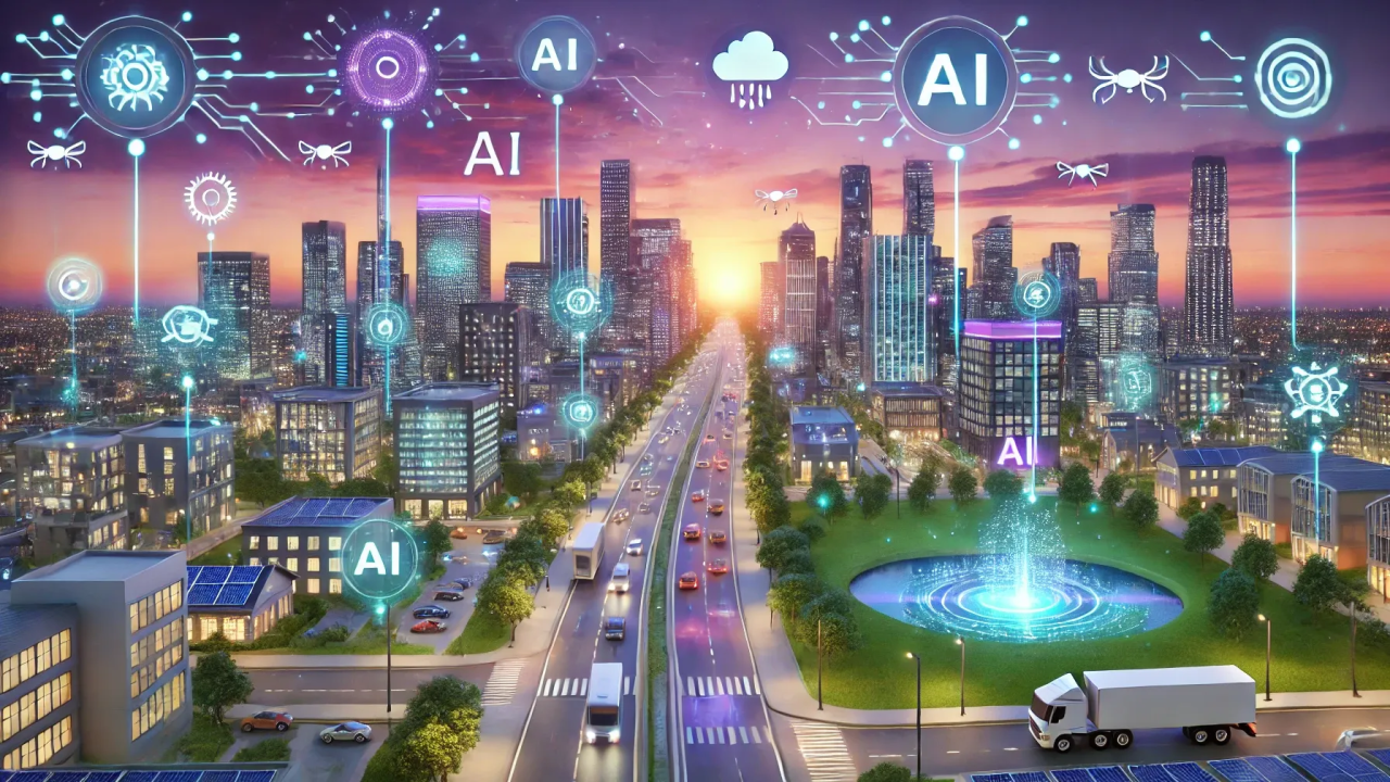 news_blog/title/2024/12/1728928083038.png