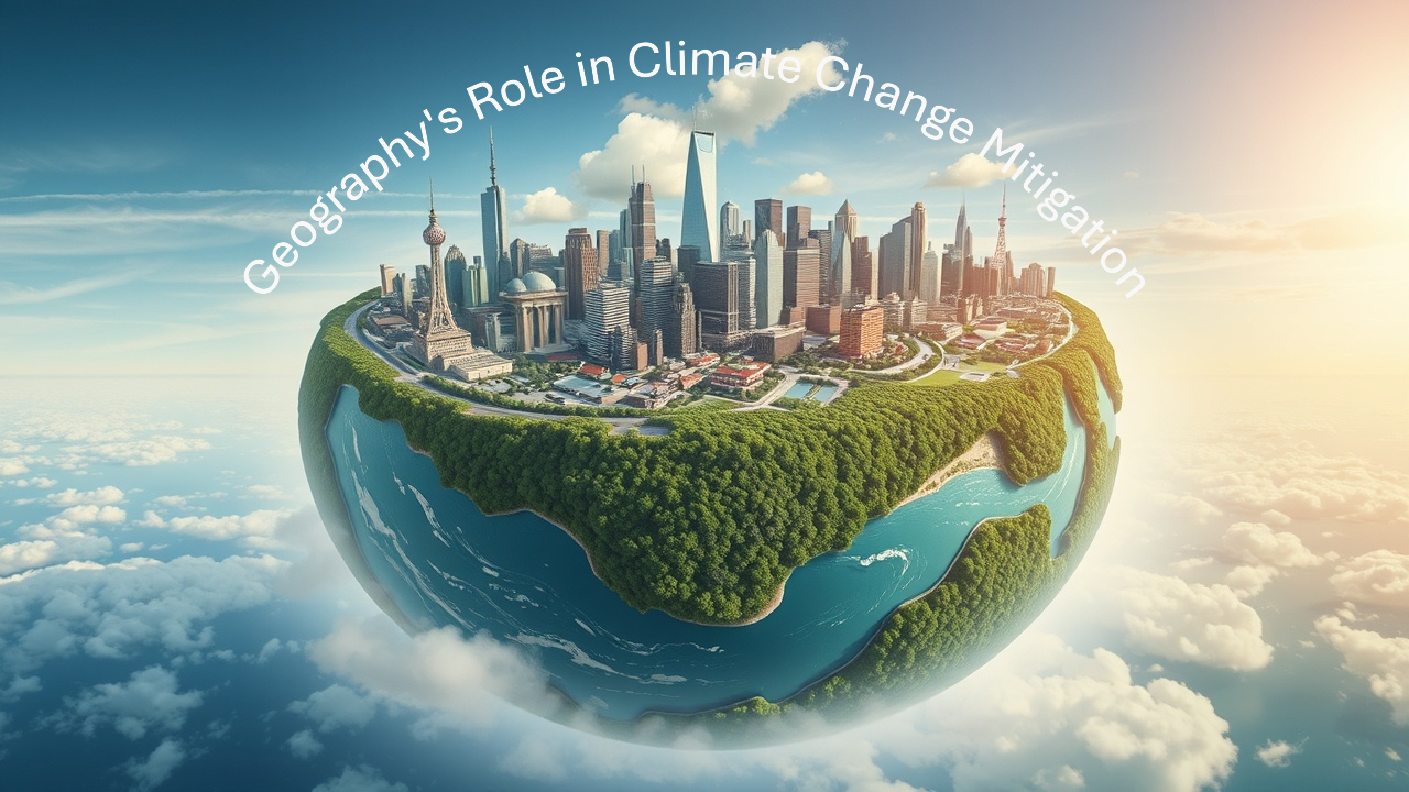 news_blog/title/2024/12/GCUE-BLOG-2025.png