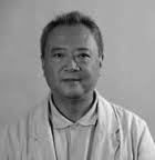 Chen-Tung Arthur Chen